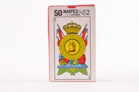 Cartas españolas x50 economicas (1).jpg